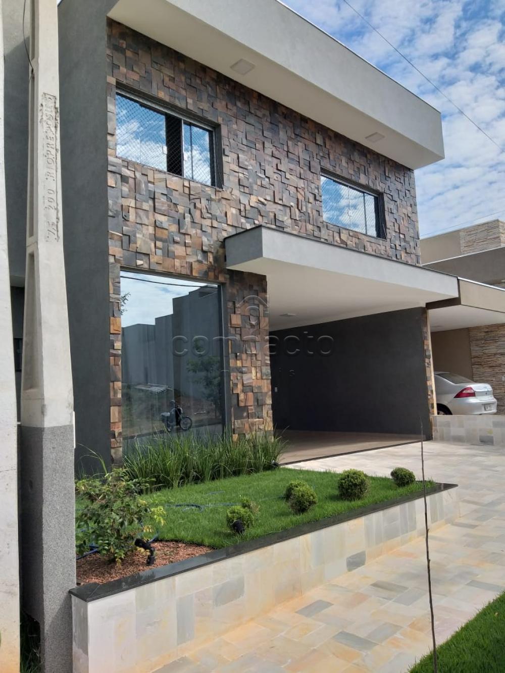 Comprar Casa / Condomínio em São José do Rio Preto apenas R$ 720.000,00 - Foto 2 Comprar Casa / Condomínio em São José do Rio Preto apenas R$ 720.000,00 - Foto 2