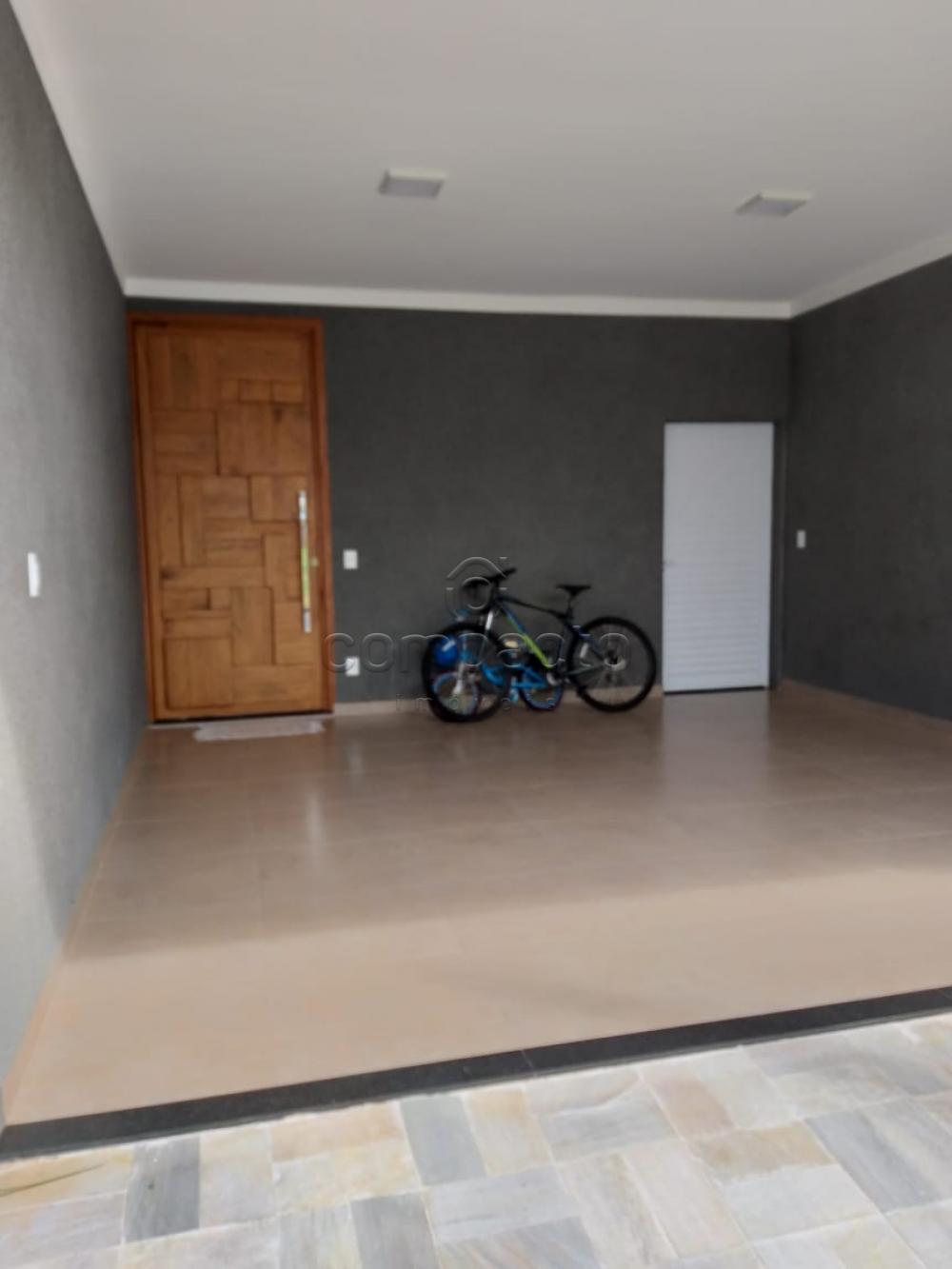 Comprar Casa / Condomínio em São José do Rio Preto apenas R$ 720.000,00 - Foto 3 Comprar Casa / Condomínio em São José do Rio Preto apenas R$ 720.000,00 - Foto 3