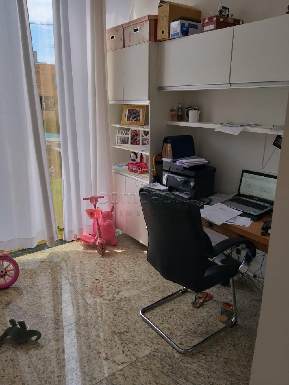 Comprar Casa / Condomínio em São José do Rio Preto apenas R$ 720.000,00 - Foto 6 Comprar Casa / Condomínio em São José do Rio Preto apenas R$ 720.000,00 - Foto 6