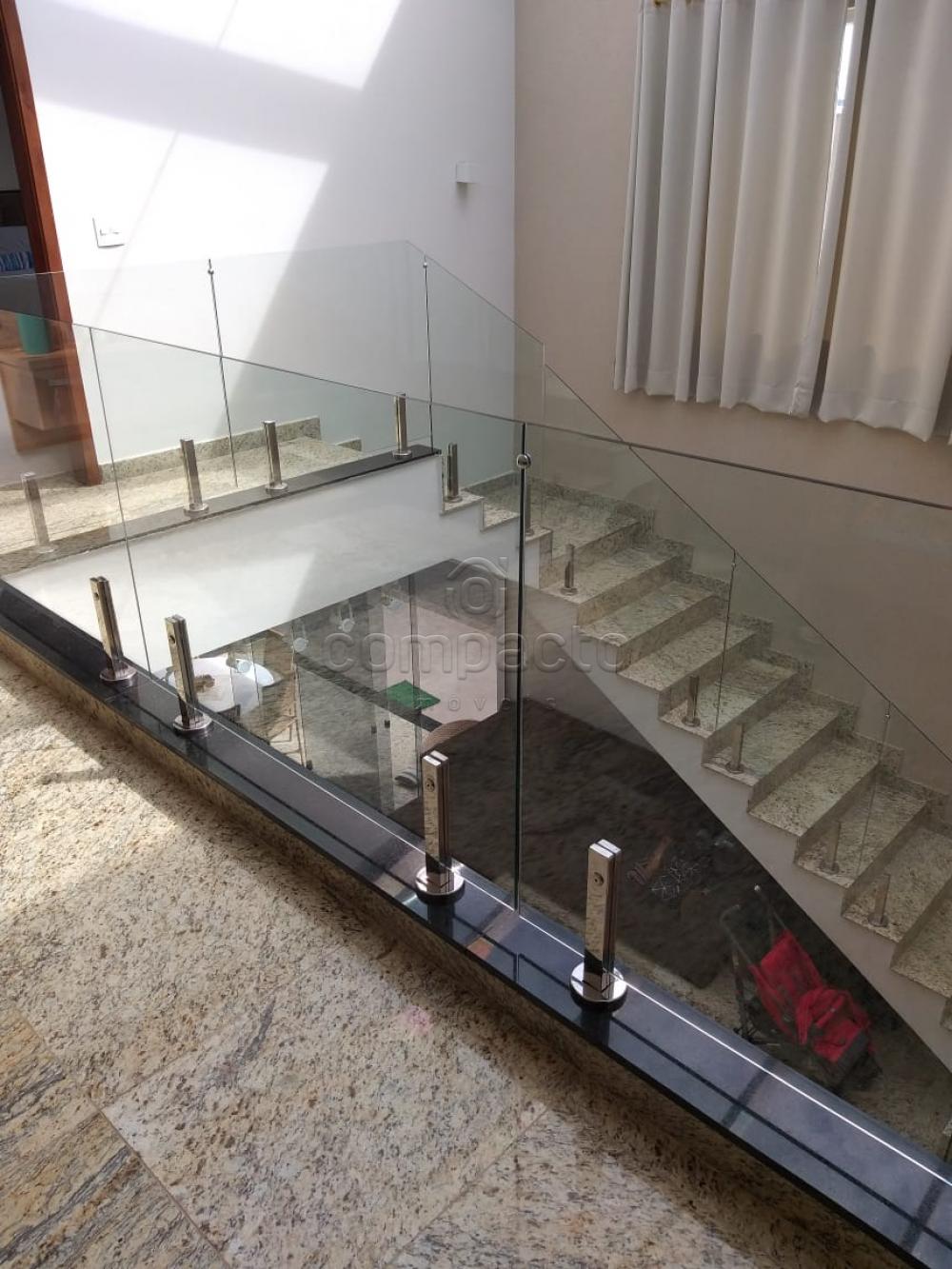 Comprar Casa / Condomínio em São José do Rio Preto apenas R$ 720.000,00 - Foto 9 Comprar Casa / Condomínio em São José do Rio Preto apenas R$ 720.000,00 - Foto 9