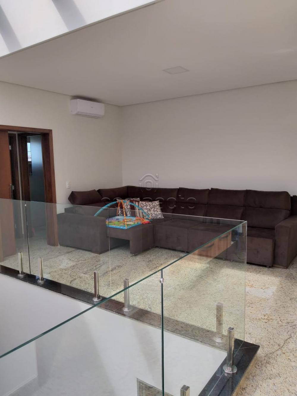Comprar Casa / Condomínio em São José do Rio Preto apenas R$ 720.000,00 - Foto 11 Comprar Casa / Condomínio em São José do Rio Preto apenas R$ 720.000,00 - Foto 11