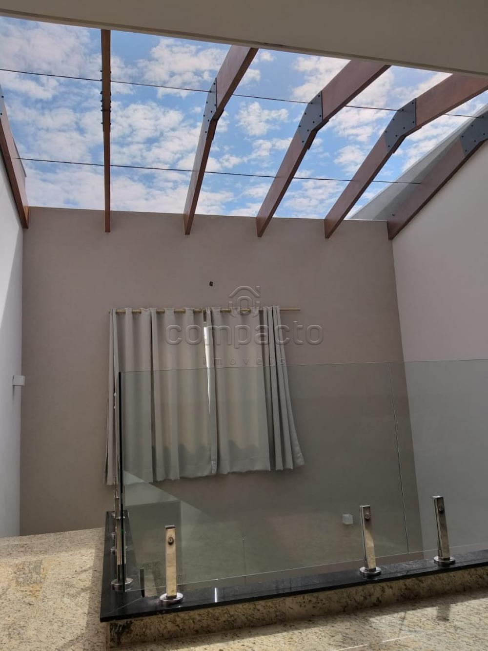 Comprar Casa / Condomínio em São José do Rio Preto apenas R$ 720.000,00 - Foto 10 Comprar Casa / Condomínio em São José do Rio Preto apenas R$ 720.000,00 - Foto 10