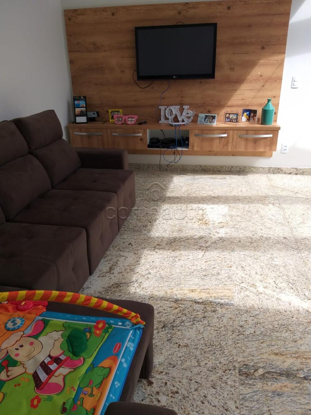 Comprar Casa / Condomínio em São José do Rio Preto apenas R$ 720.000,00 - Foto 12 Comprar Casa / Condomínio em São José do Rio Preto apenas R$ 720.000,00 - Foto 12