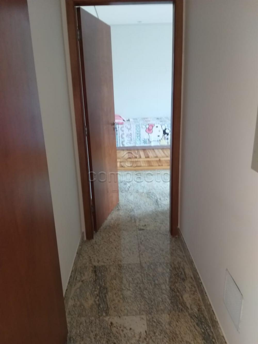 Comprar Casa / Condomínio em São José do Rio Preto apenas R$ 720.000,00 - Foto 13 Comprar Casa / Condomínio em São José do Rio Preto apenas R$ 720.000,00 - Foto 13