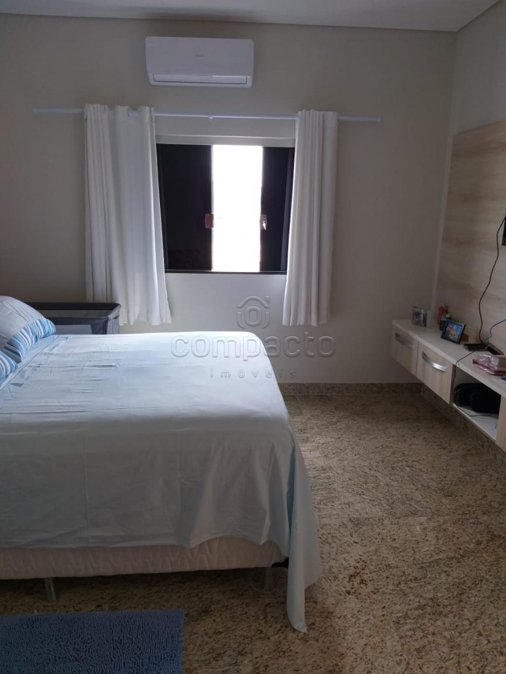 Comprar Casa / Condomínio em São José do Rio Preto apenas R$ 720.000,00 - Foto 14 Comprar Casa / Condomínio em São José do Rio Preto apenas R$ 720.000,00 - Foto 14