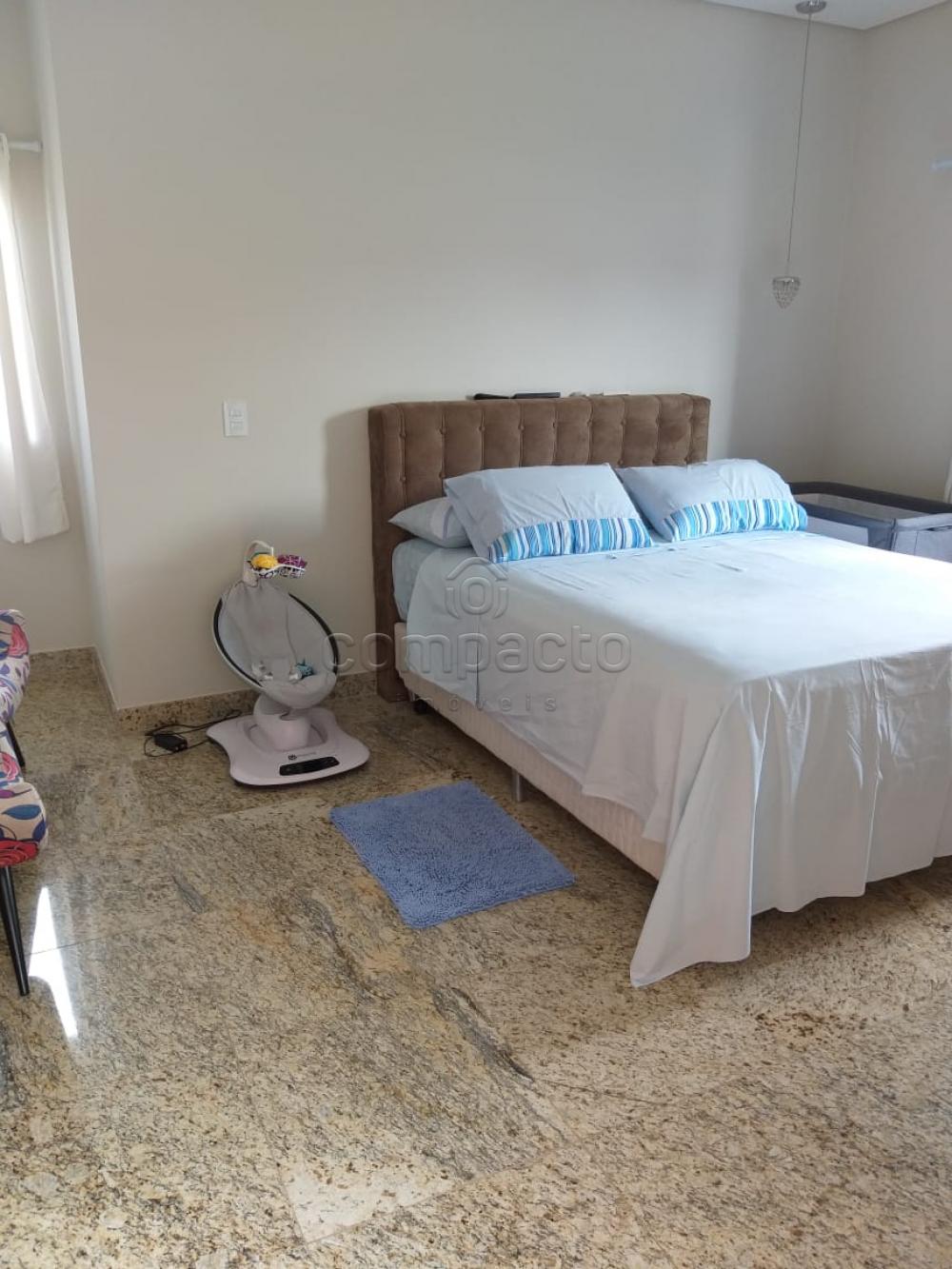Comprar Casa / Condomínio em São José do Rio Preto apenas R$ 720.000,00 - Foto 15 Comprar Casa / Condomínio em São José do Rio Preto apenas R$ 720.000,00 - Foto 15
