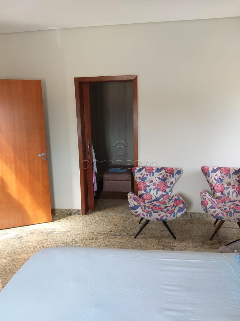 Comprar Casa / Condomínio em São José do Rio Preto apenas R$ 720.000,00 - Foto 16 Comprar Casa / Condomínio em São José do Rio Preto apenas R$ 720.000,00 - Foto 16