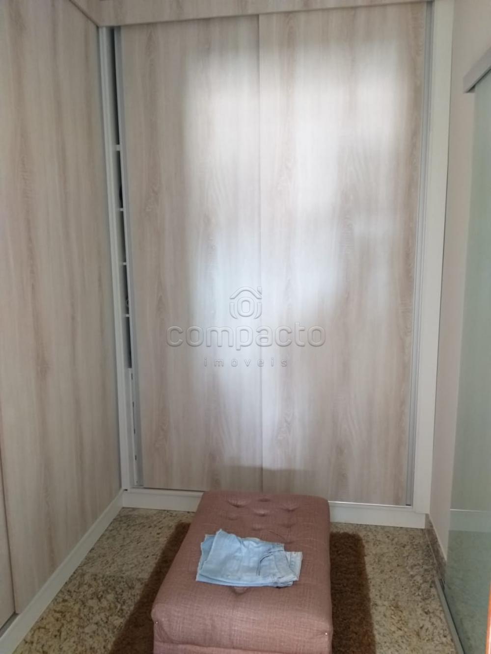 Comprar Casa / Condomínio em São José do Rio Preto apenas R$ 720.000,00 - Foto 17 Comprar Casa / Condomínio em São José do Rio Preto apenas R$ 720.000,00 - Foto 17