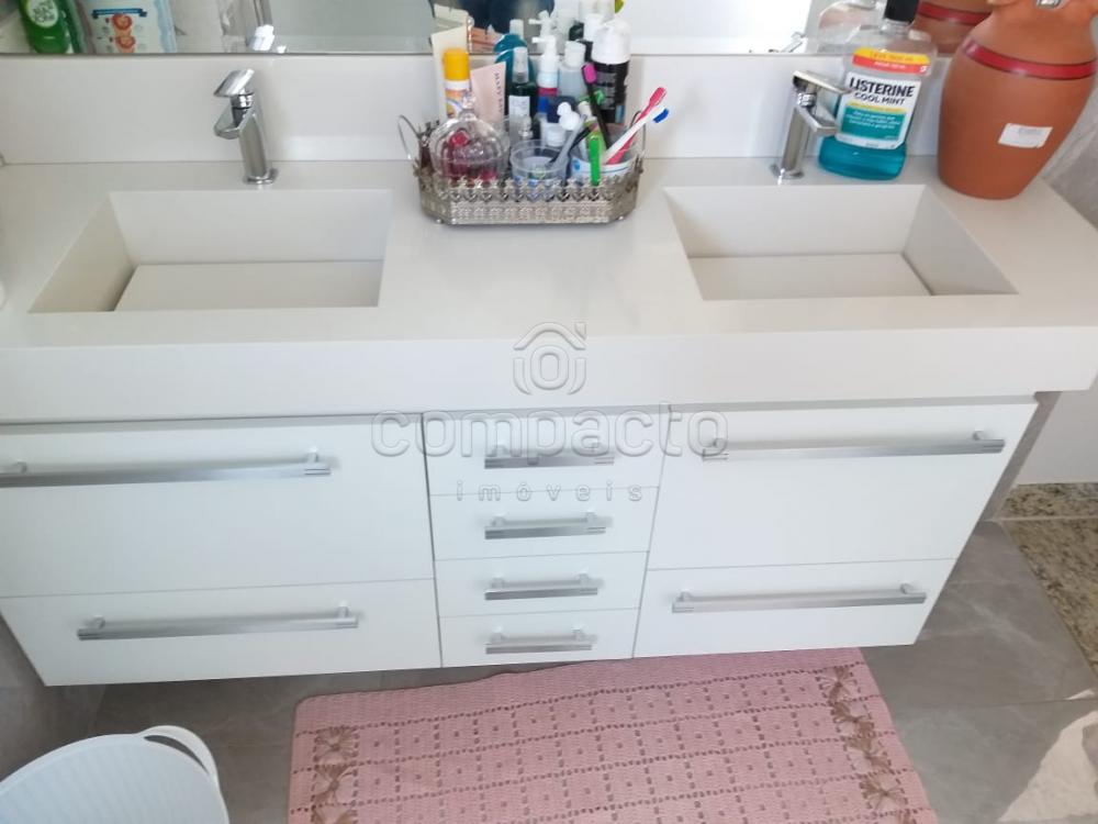 Comprar Casa / Condomínio em São José do Rio Preto apenas R$ 720.000,00 - Foto 18 Comprar Casa / Condomínio em São José do Rio Preto apenas R$ 720.000,00 - Foto 18