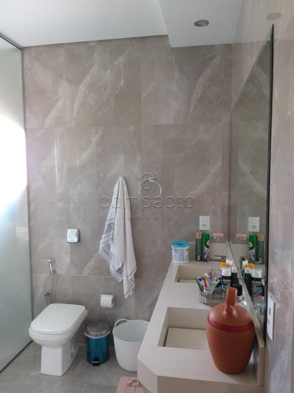 Comprar Casa / Condomínio em São José do Rio Preto apenas R$ 720.000,00 - Foto 19 Comprar Casa / Condomínio em São José do Rio Preto apenas R$ 720.000,00 - Foto 19