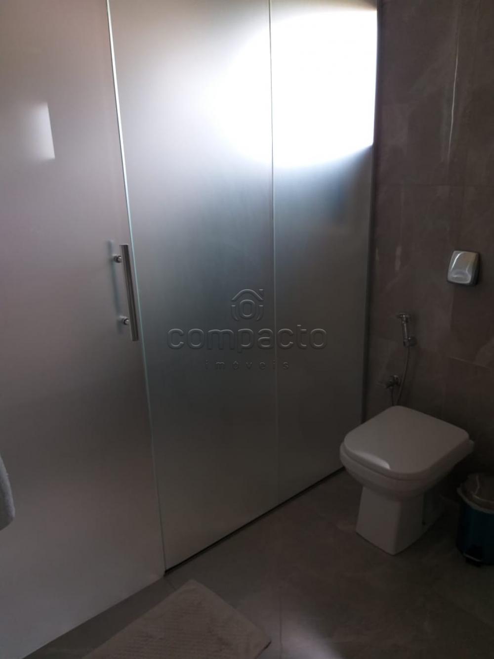 Comprar Casa / Condomínio em São José do Rio Preto apenas R$ 720.000,00 - Foto 20 Comprar Casa / Condomínio em São José do Rio Preto apenas R$ 720.000,00 - Foto 20