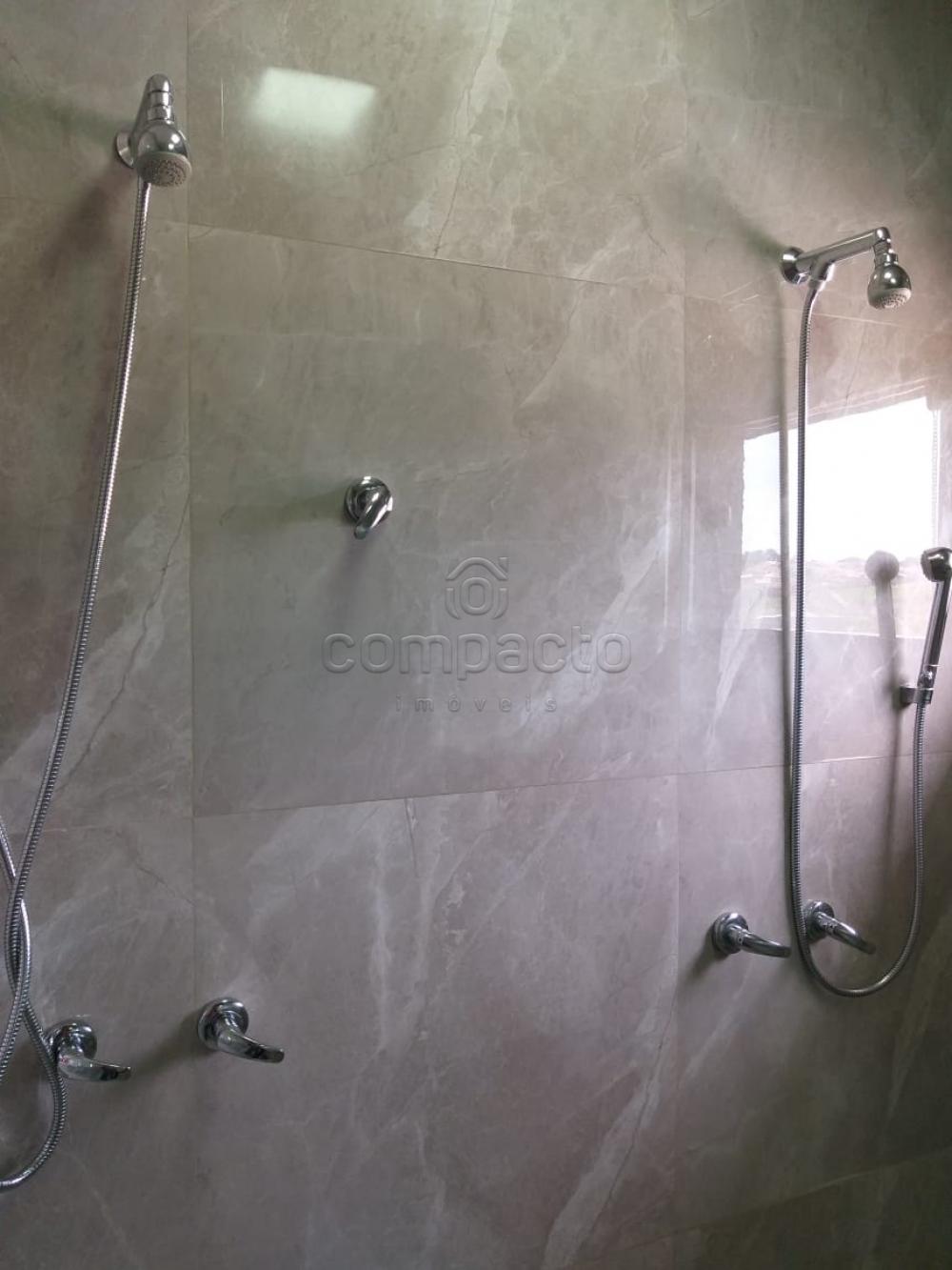 Comprar Casa / Condomínio em São José do Rio Preto apenas R$ 720.000,00 - Foto 21 Comprar Casa / Condomínio em São José do Rio Preto apenas R$ 720.000,00 - Foto 21