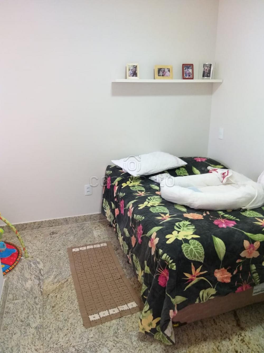 Comprar Casa / Condomínio em São José do Rio Preto apenas R$ 720.000,00 - Foto 22 Comprar Casa / Condomínio em São José do Rio Preto apenas R$ 720.000,00 - Foto 22