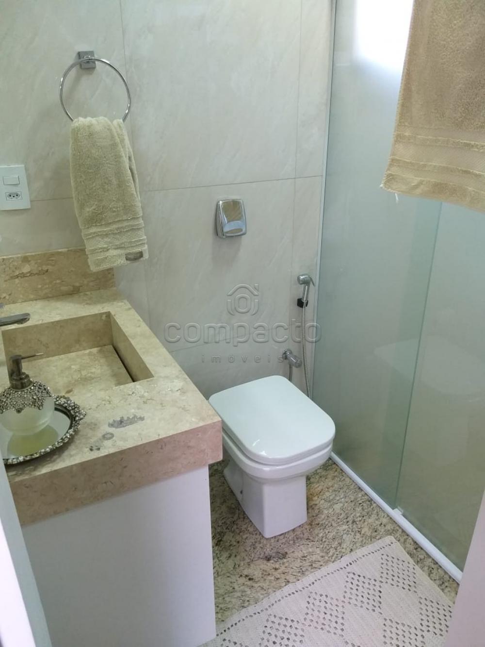 Comprar Casa / Condomínio em São José do Rio Preto apenas R$ 720.000,00 - Foto 23 Comprar Casa / Condomínio em São José do Rio Preto apenas R$ 720.000,00 - Foto 23