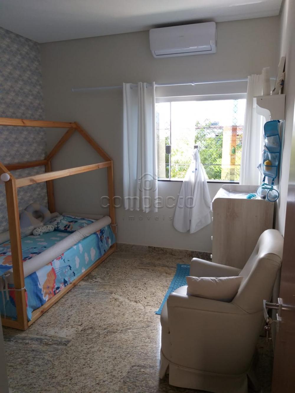 Comprar Casa / Condomínio em São José do Rio Preto apenas R$ 720.000,00 - Foto 24 Comprar Casa / Condomínio em São José do Rio Preto apenas R$ 720.000,00 - Foto 24