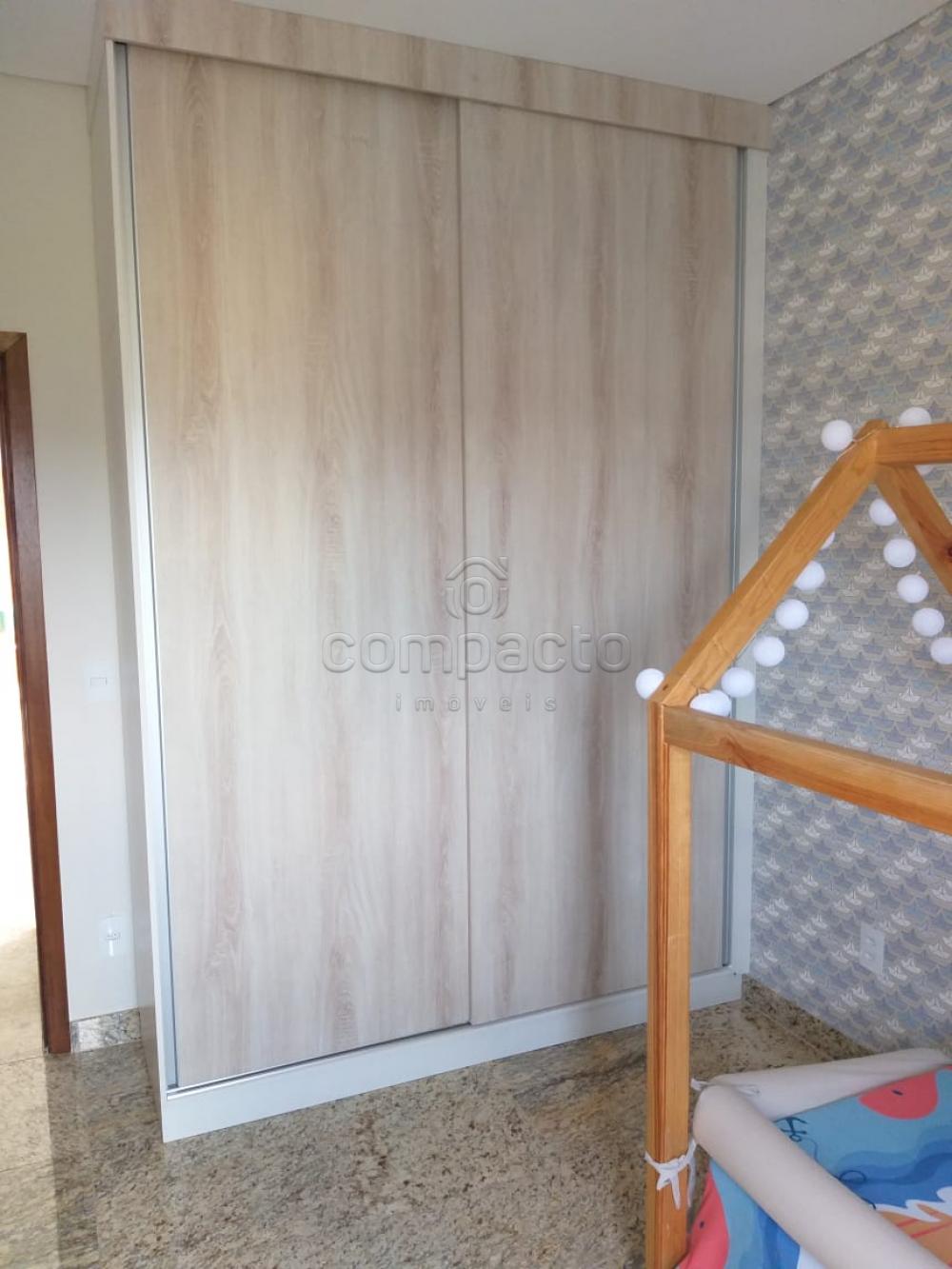Comprar Casa / Condomínio em São José do Rio Preto apenas R$ 720.000,00 - Foto 25 Comprar Casa / Condomínio em São José do Rio Preto apenas R$ 720.000,00 - Foto 25