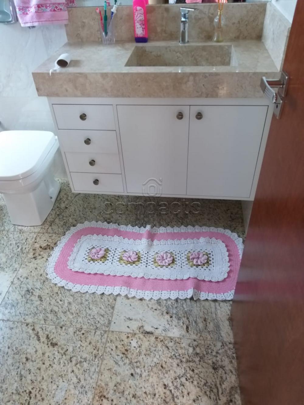 Comprar Casa / Condomínio em São José do Rio Preto apenas R$ 720.000,00 - Foto 26 Comprar Casa / Condomínio em São José do Rio Preto apenas R$ 720.000,00 - Foto 26