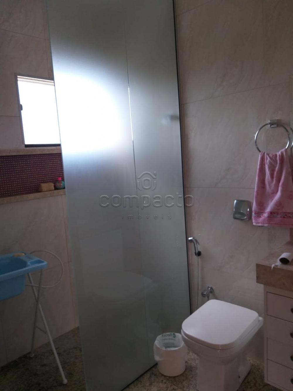 Comprar Casa / Condomínio em São José do Rio Preto apenas R$ 720.000,00 - Foto 27 Comprar Casa / Condomínio em São José do Rio Preto apenas R$ 720.000,00 - Foto 27