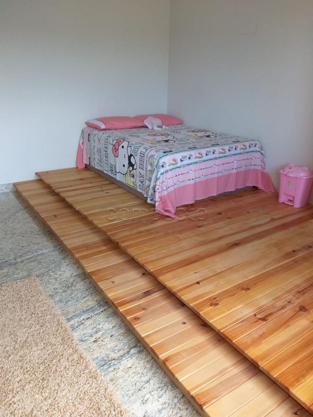 Comprar Casa / Condomínio em São José do Rio Preto apenas R$ 720.000,00 - Foto 28 Comprar Casa / Condomínio em São José do Rio Preto apenas R$ 720.000,00 - Foto 28