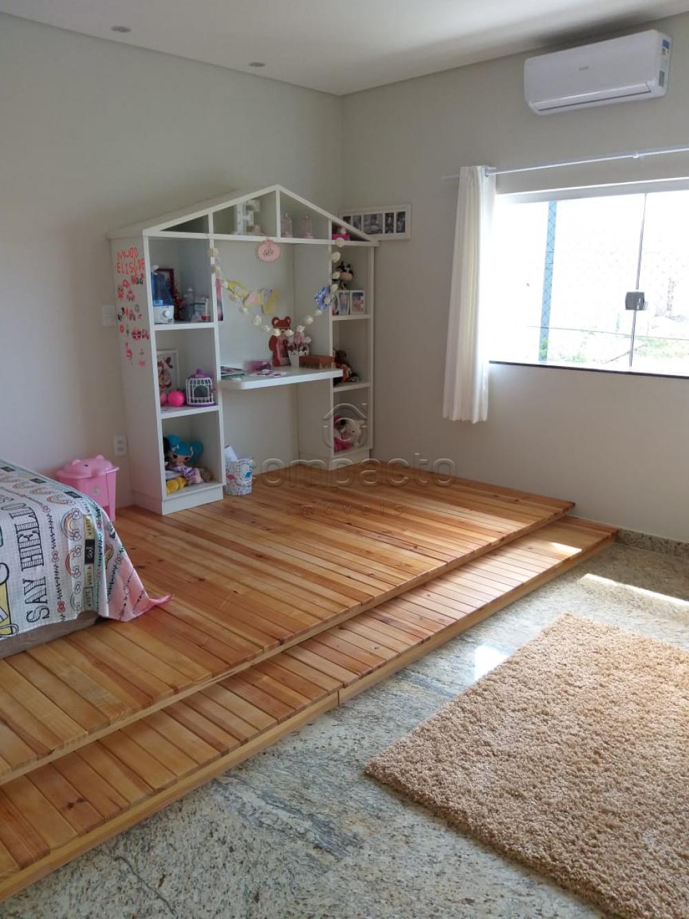 Comprar Casa / Condomínio em São José do Rio Preto apenas R$ 720.000,00 - Foto 29 Comprar Casa / Condomínio em São José do Rio Preto apenas R$ 720.000,00 - Foto 29