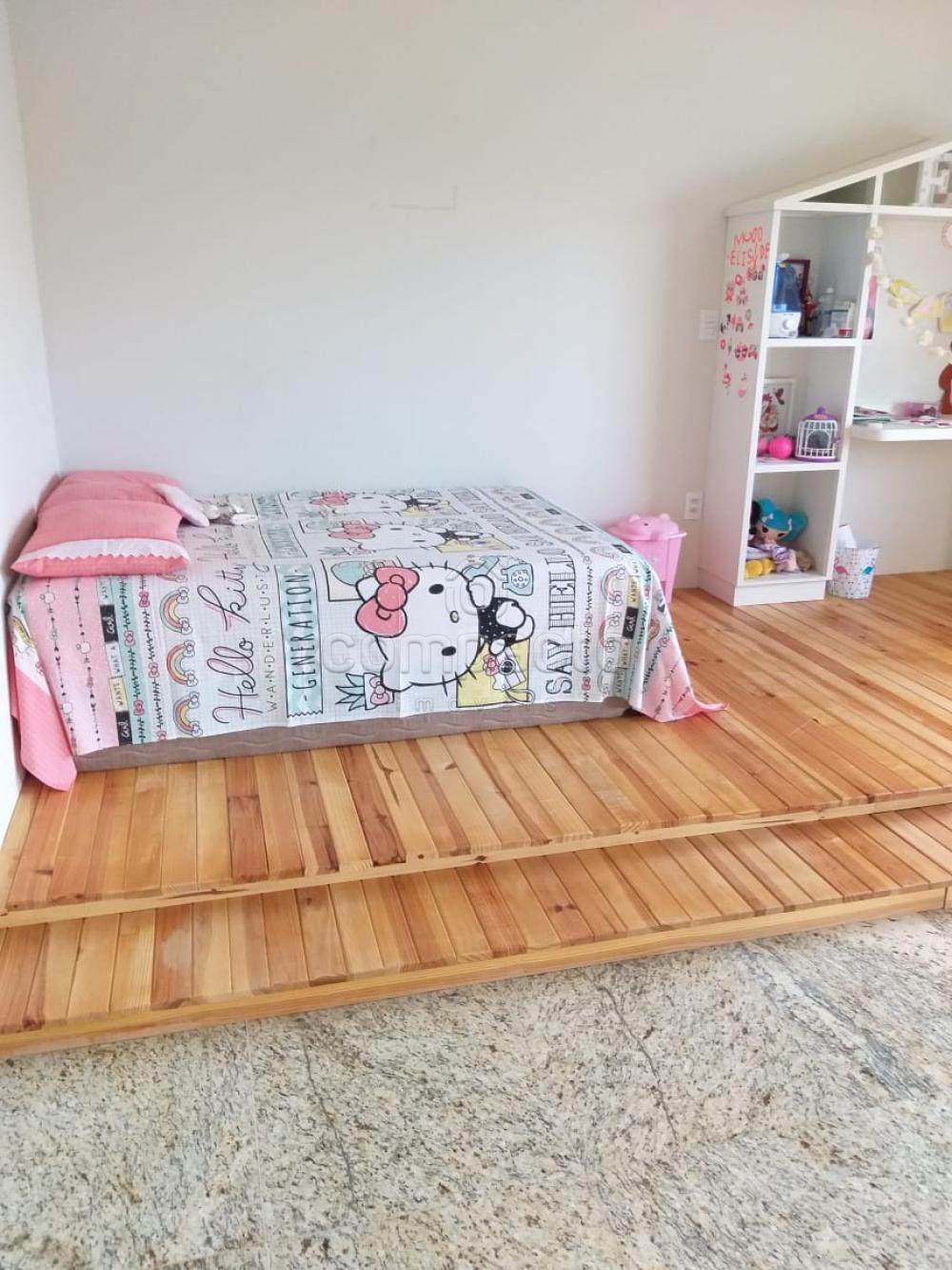 Comprar Casa / Condomínio em São José do Rio Preto apenas R$ 720.000,00 - Foto 30 Comprar Casa / Condomínio em São José do Rio Preto apenas R$ 720.000,00 - Foto 30