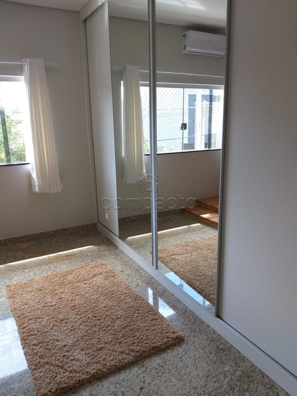 Comprar Casa / Condomínio em São José do Rio Preto apenas R$ 720.000,00 - Foto 31 Comprar Casa / Condomínio em São José do Rio Preto apenas R$ 720.000,00 - Foto 31