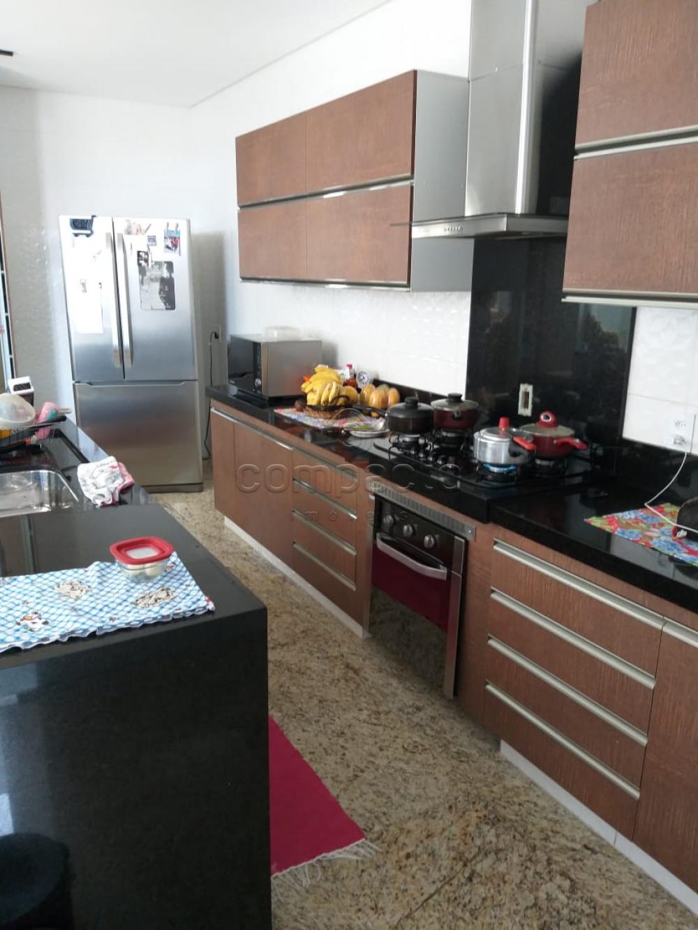 Comprar Casa / Condomínio em São José do Rio Preto apenas R$ 720.000,00 - Foto 33 Comprar Casa / Condomínio em São José do Rio Preto apenas R$ 720.000,00 - Foto 33