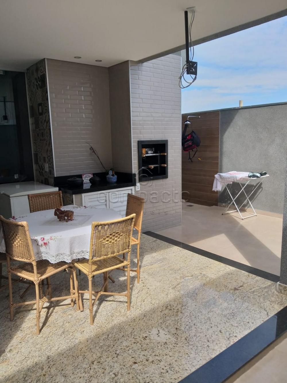 Comprar Casa / Condomínio em São José do Rio Preto apenas R$ 720.000,00 - Foto 34 Comprar Casa / Condomínio em São José do Rio Preto apenas R$ 720.000,00 - Foto 34