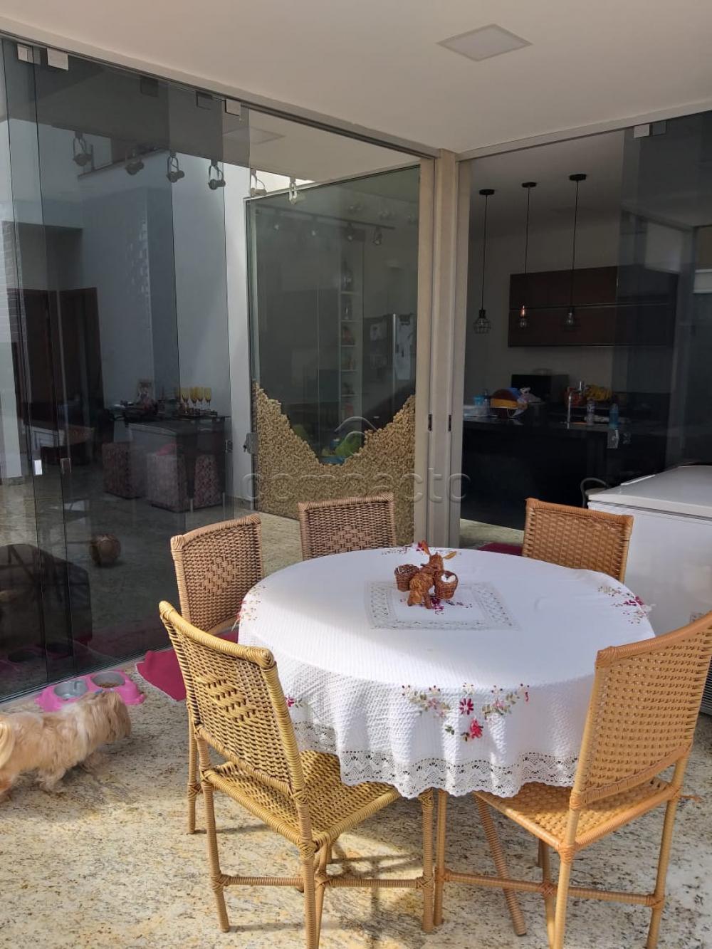Comprar Casa / Condomínio em São José do Rio Preto apenas R$ 720.000,00 - Foto 35 Comprar Casa / Condomínio em São José do Rio Preto apenas R$ 720.000,00 - Foto 35