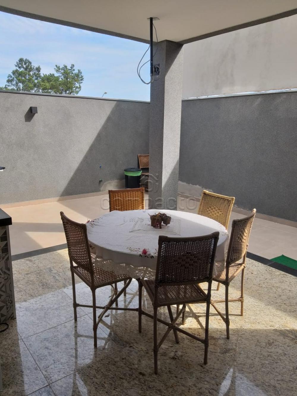 Comprar Casa / Condomínio em São José do Rio Preto apenas R$ 720.000,00 - Foto 36 Comprar Casa / Condomínio em São José do Rio Preto apenas R$ 720.000,00 - Foto 36