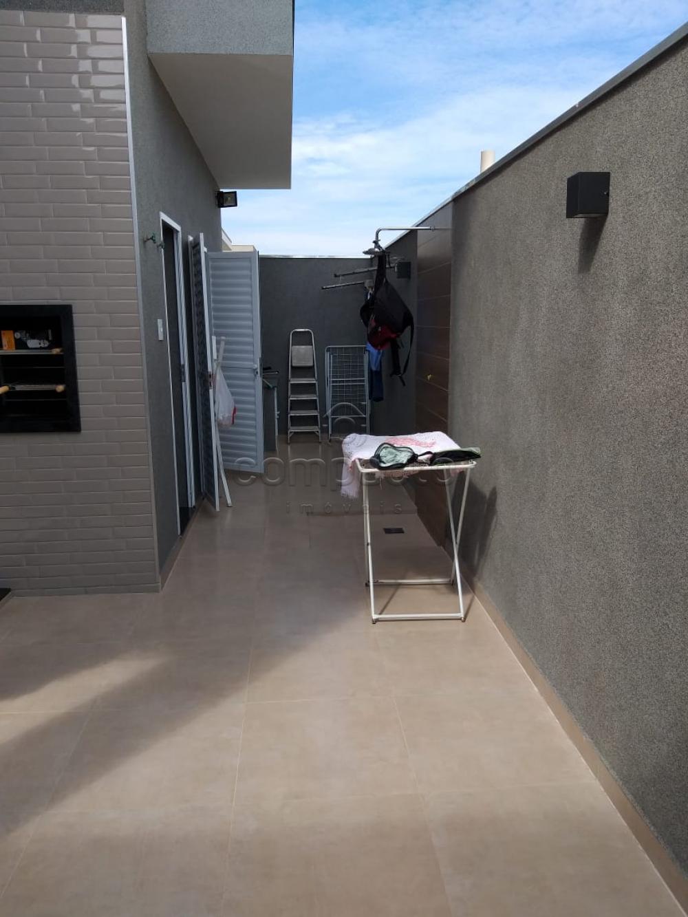 Comprar Casa / Condomínio em São José do Rio Preto apenas R$ 720.000,00 - Foto 37 Comprar Casa / Condomínio em São José do Rio Preto apenas R$ 720.000,00 - Foto 37