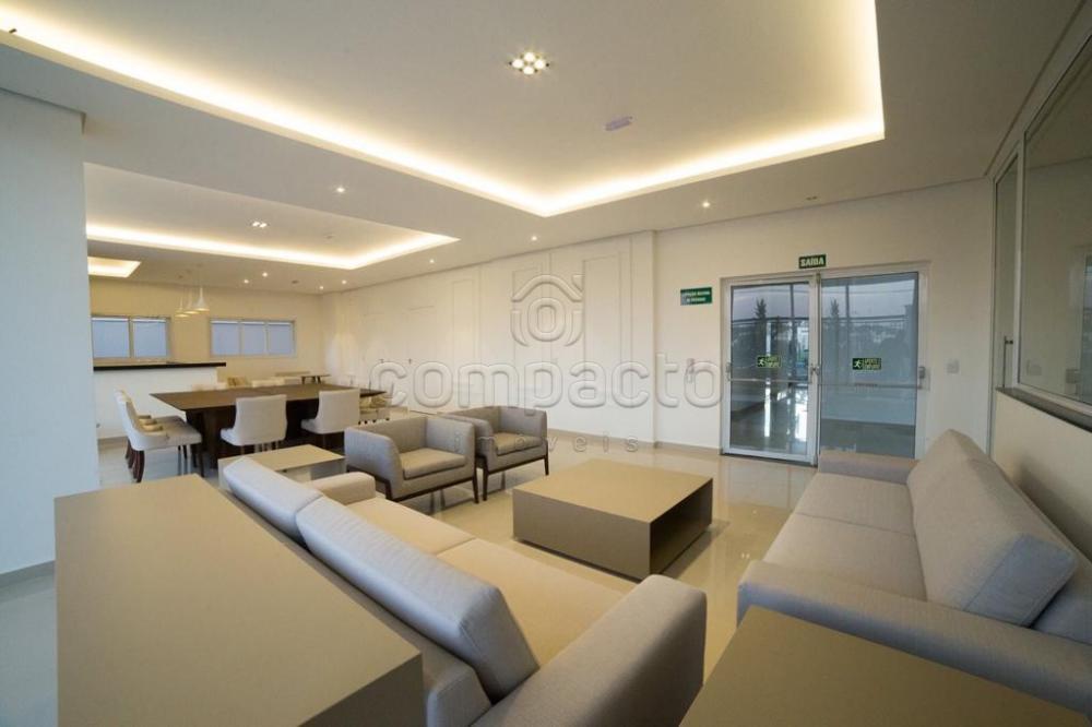 Comprar Apartamento / Padrão em São José do Rio Preto apenas R$ 400.000,00 - Foto 1 Comprar Apartamento / Padrão em São José do Rio Preto apenas R$ 400.000,00 - Foto 1