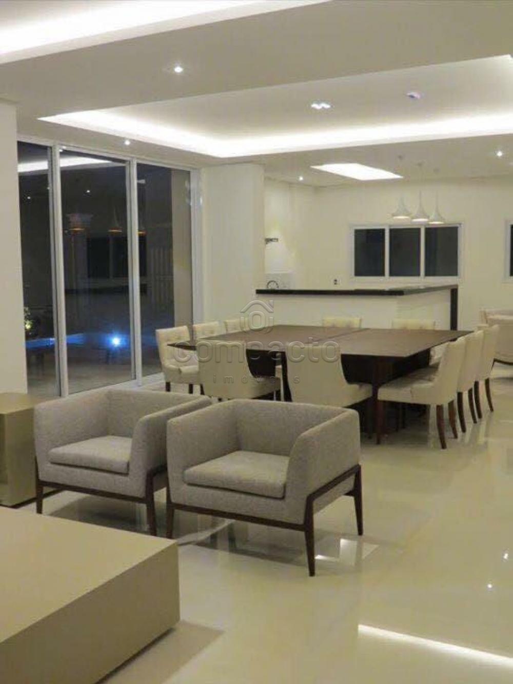 Comprar Apartamento / Padrão em São José do Rio Preto apenas R$ 400.000,00 - Foto 2 Comprar Apartamento / Padrão em São José do Rio Preto apenas R$ 400.000,00 - Foto 2