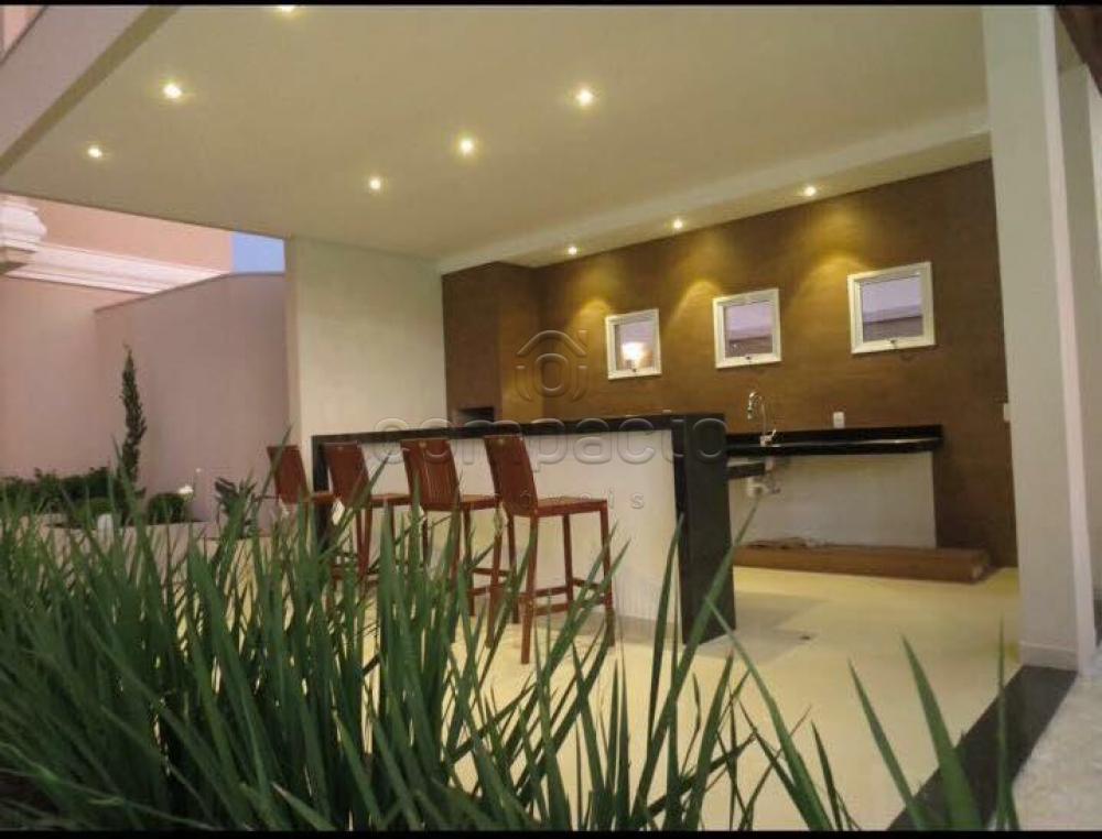 Comprar Apartamento / Padrão em São José do Rio Preto apenas R$ 400.000,00 - Foto 3 Comprar Apartamento / Padrão em São José do Rio Preto apenas R$ 400.000,00 - Foto 3