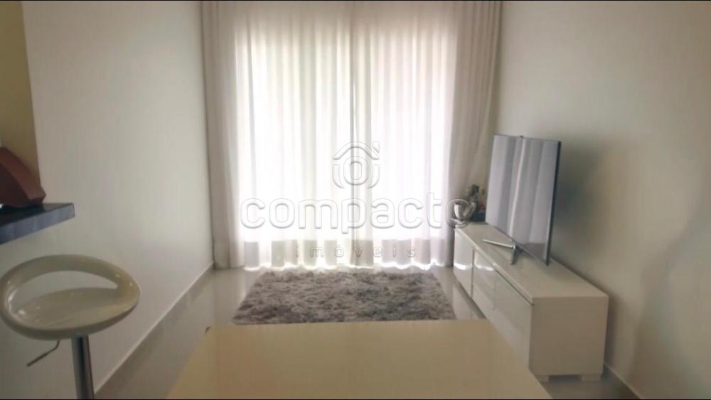 Comprar Apartamento / Padrão em São José do Rio Preto apenas R$ 400.000,00 - Foto 5 Comprar Apartamento / Padrão em São José do Rio Preto apenas R$ 400.000,00 - Foto 5