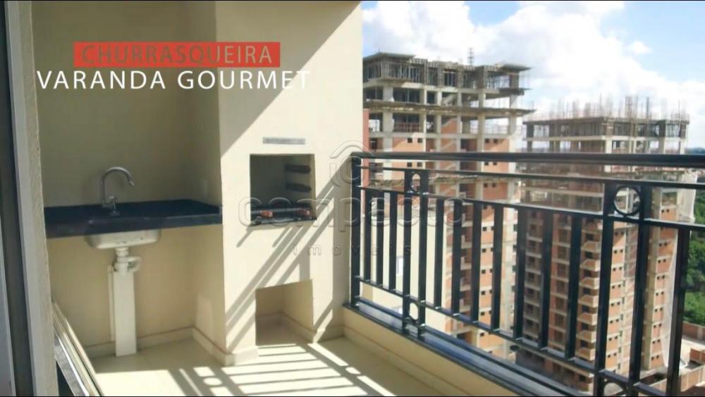 Comprar Apartamento / Padrão em São José do Rio Preto apenas R$ 400.000,00 - Foto 6 Comprar Apartamento / Padrão em São José do Rio Preto apenas R$ 400.000,00 - Foto 6