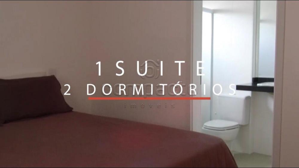Comprar Apartamento / Padrão em São José do Rio Preto apenas R$ 400.000,00 - Foto 9 Comprar Apartamento / Padrão em São José do Rio Preto apenas R$ 400.000,00 - Foto 9