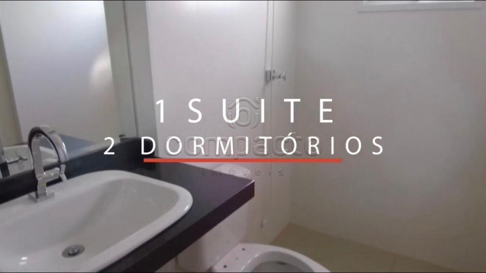 Comprar Apartamento / Padrão em São José do Rio Preto apenas R$ 400.000,00 - Foto 10 Comprar Apartamento / Padrão em São José do Rio Preto apenas R$ 400.000,00 - Foto 10