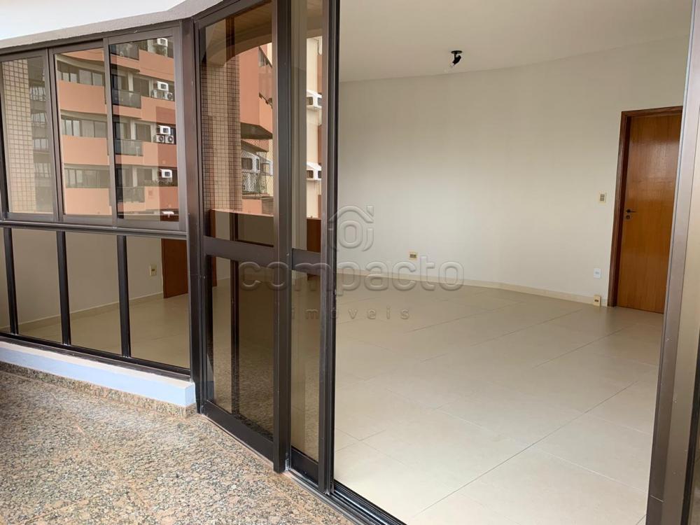 Sao Jose do Rio Preto Apartamento Locacao R$ 1.800,00 Condominio R$900,00 3 Dormitorios 1 Suite Area construida 140.00m2 Sao Jose do Rio Preto Apartamento Locacao R$ 1.800,00 Condominio R$900,00 3 Dormitorios 1 Suite Area construida 140.00m2