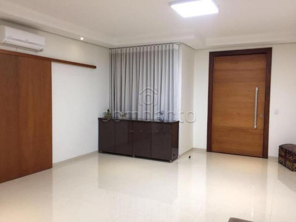 Comprar Casa / Padrão em São José do Rio Preto apenas R$ 980.000,00 - Foto 2 Comprar Casa / Padrão em São José do Rio Preto apenas R$ 980.000,00 - Foto 2