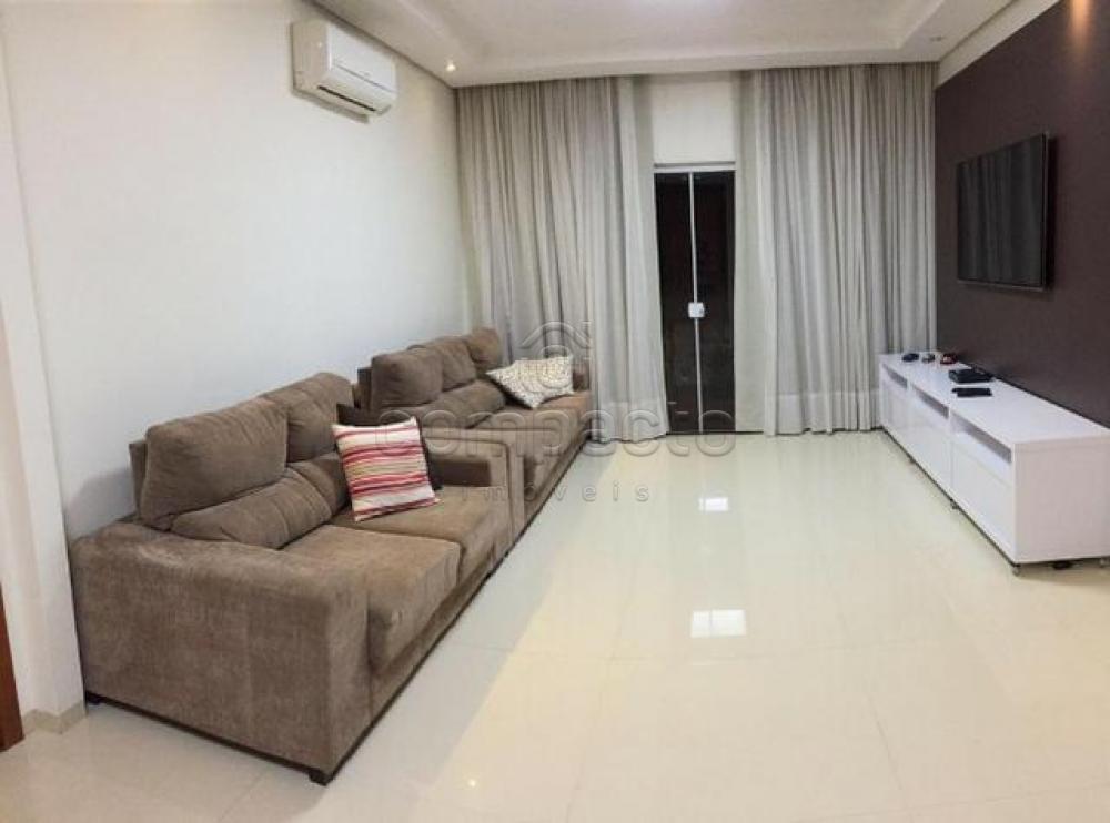 Comprar Casa / Padrão em São José do Rio Preto apenas R$ 980.000,00 - Foto 3 Comprar Casa / Padrão em São José do Rio Preto apenas R$ 980.000,00 - Foto 3