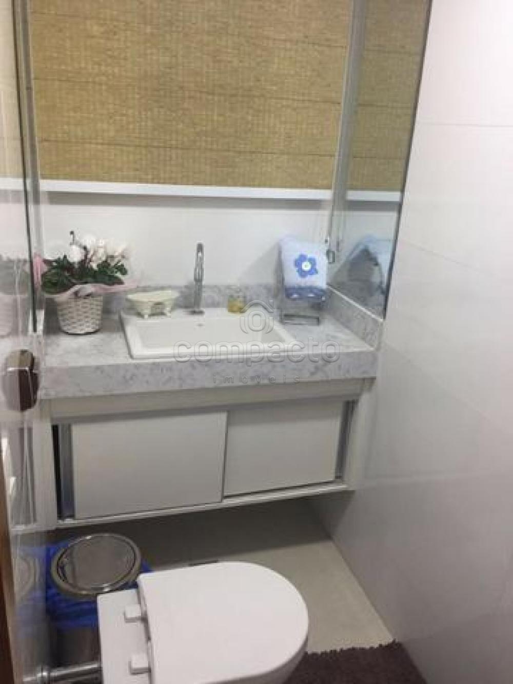 Comprar Casa / Padrão em São José do Rio Preto apenas R$ 980.000,00 - Foto 4 Comprar Casa / Padrão em São José do Rio Preto apenas R$ 980.000,00 - Foto 4