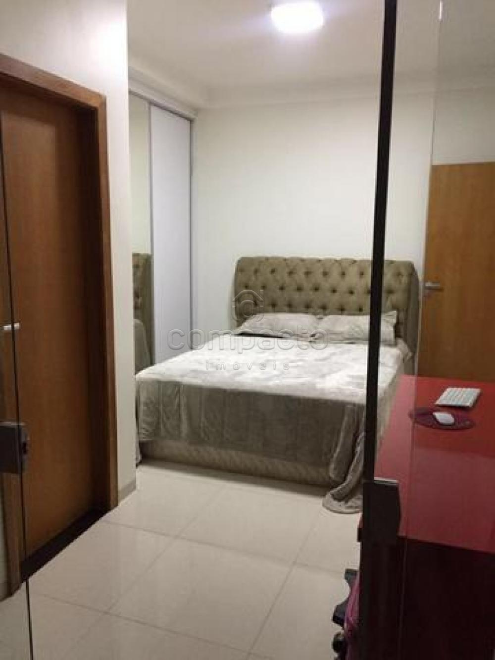 Comprar Casa / Padrão em São José do Rio Preto apenas R$ 980.000,00 - Foto 5 Comprar Casa / Padrão em São José do Rio Preto apenas R$ 980.000,00 - Foto 5
