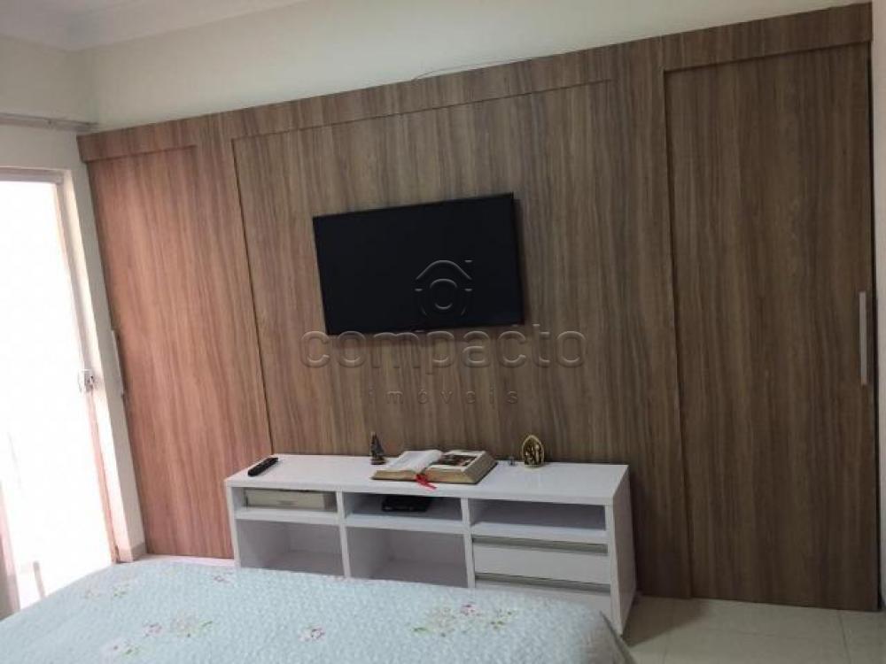 Comprar Casa / Padrão em São José do Rio Preto apenas R$ 980.000,00 - Foto 6 Comprar Casa / Padrão em São José do Rio Preto apenas R$ 980.000,00 - Foto 6