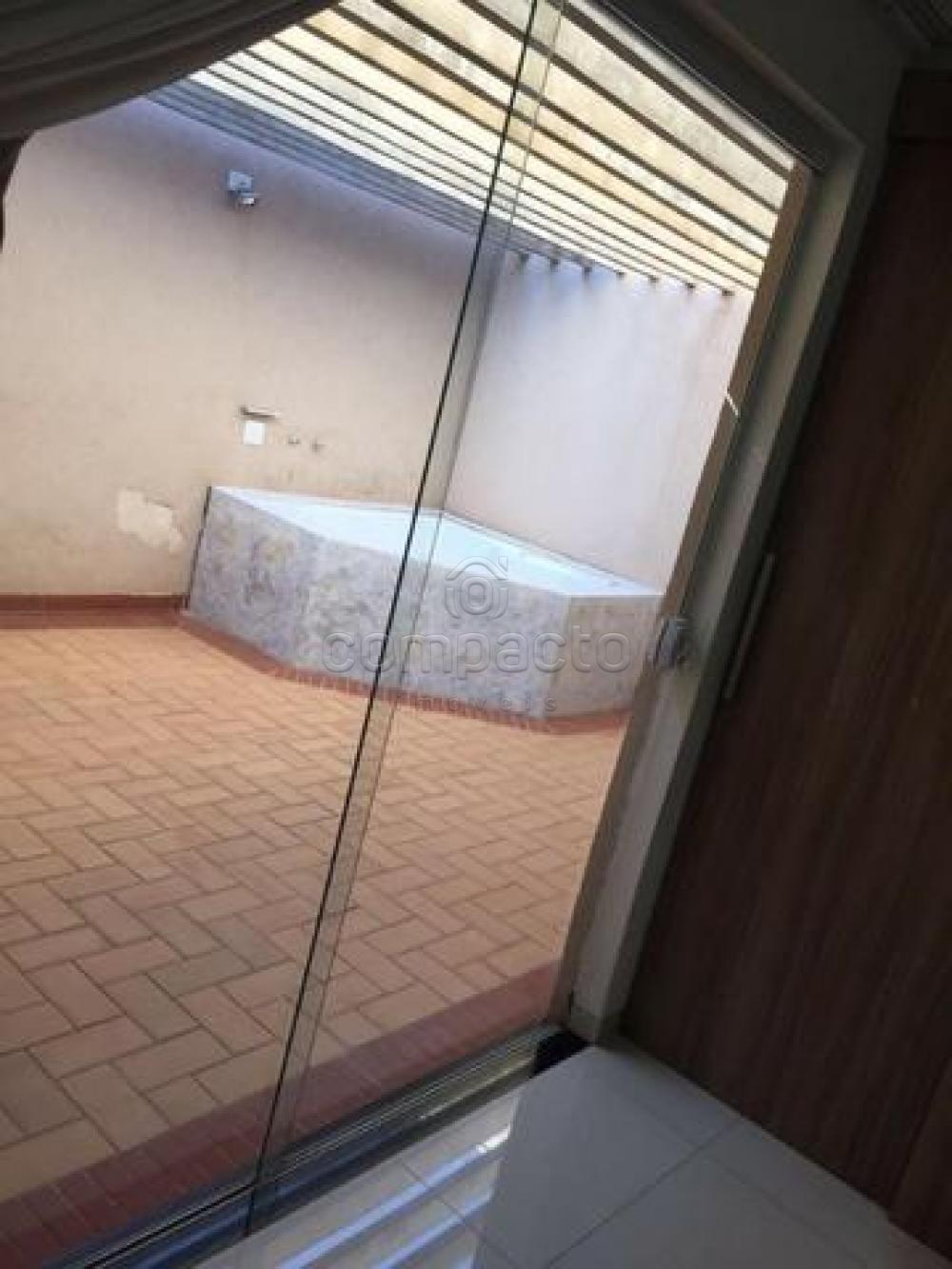 Comprar Casa / Padrão em São José do Rio Preto apenas R$ 980.000,00 - Foto 7 Comprar Casa / Padrão em São José do Rio Preto apenas R$ 980.000,00 - Foto 7