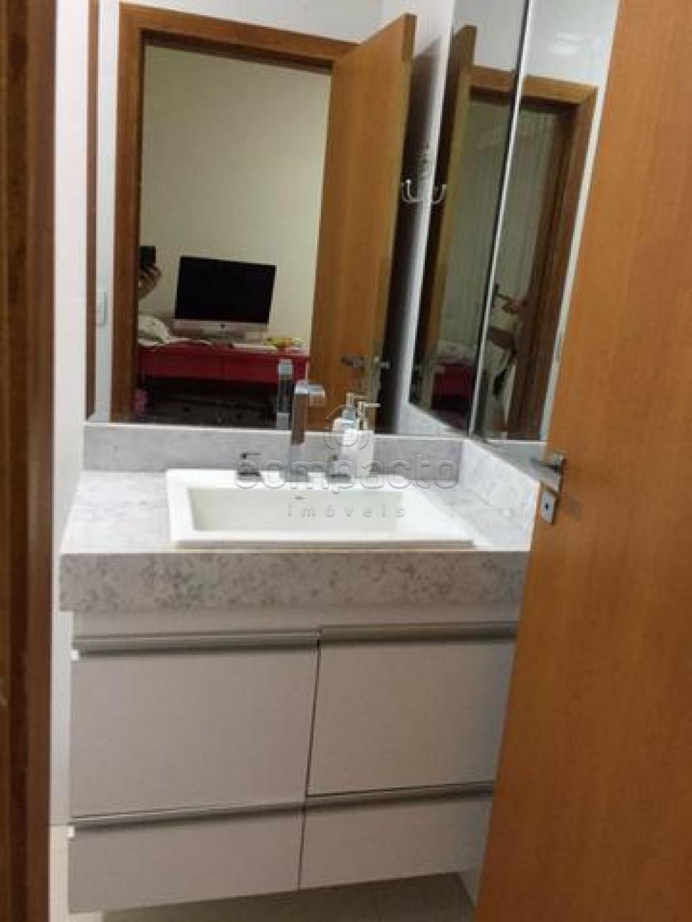 Comprar Casa / Padrão em São José do Rio Preto apenas R$ 980.000,00 - Foto 8 Comprar Casa / Padrão em São José do Rio Preto apenas R$ 980.000,00 - Foto 8