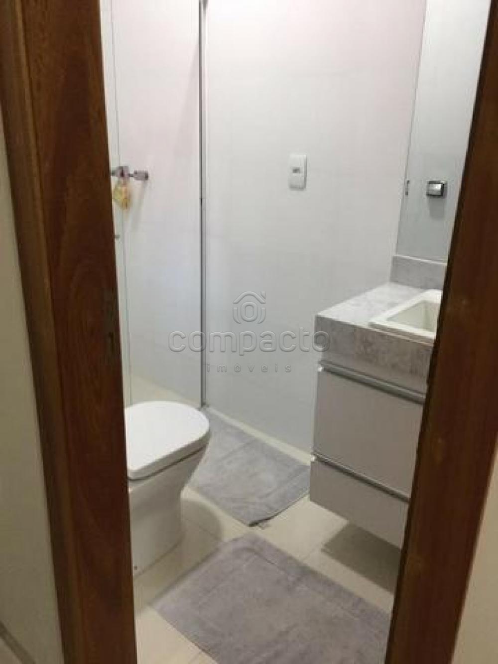 Comprar Casa / Padrão em São José do Rio Preto apenas R$ 980.000,00 - Foto 9 Comprar Casa / Padrão em São José do Rio Preto apenas R$ 980.000,00 - Foto 9