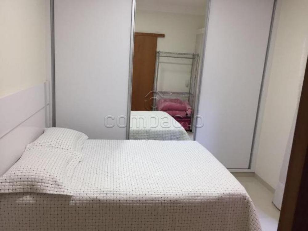 Comprar Casa / Padrão em São José do Rio Preto apenas R$ 980.000,00 - Foto 11 Comprar Casa / Padrão em São José do Rio Preto apenas R$ 980.000,00 - Foto 11