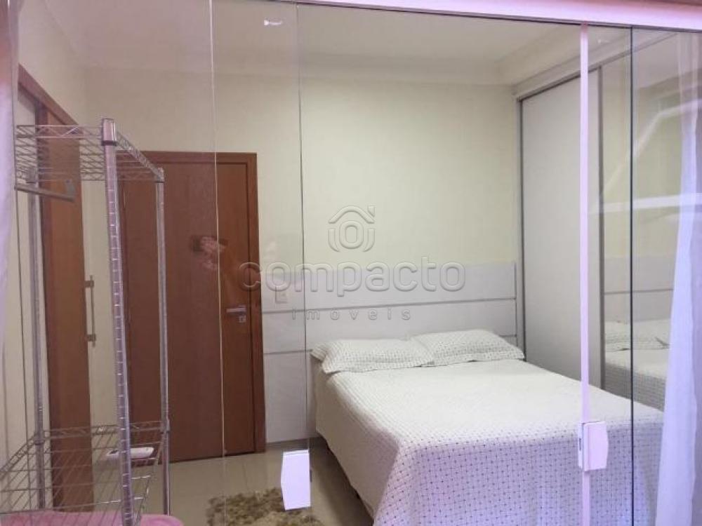 Comprar Casa / Padrão em São José do Rio Preto apenas R$ 980.000,00 - Foto 10 Comprar Casa / Padrão em São José do Rio Preto apenas R$ 980.000,00 - Foto 10