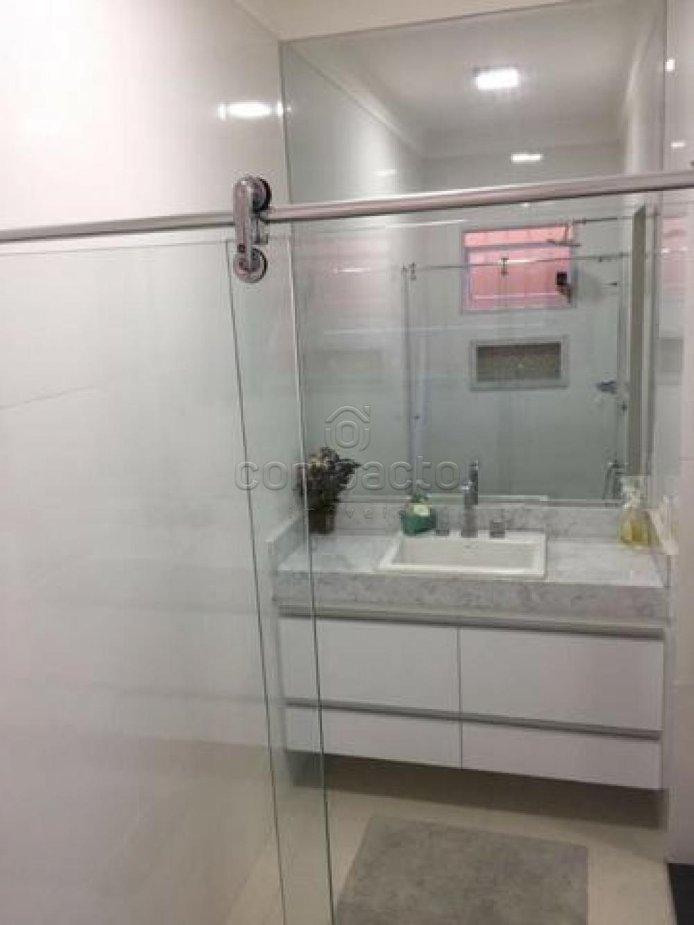 Comprar Casa / Padrão em São José do Rio Preto apenas R$ 980.000,00 - Foto 13 Comprar Casa / Padrão em São José do Rio Preto apenas R$ 980.000,00 - Foto 13